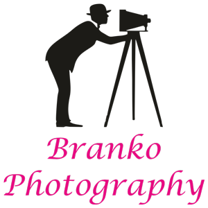 Branislav Hrabovský Photography - Profesionálne fotografie, fotografovanie, fotograf